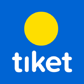 Tiket.com